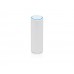 Ubiquiti UAP-FlexHD UniFi FlexHD Wave 2 Enterprise Wi-Fi Access Point